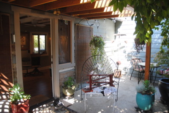 Enlarge photo 117