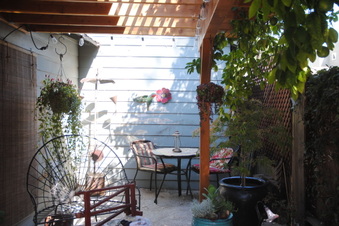 Enlarge photo 118