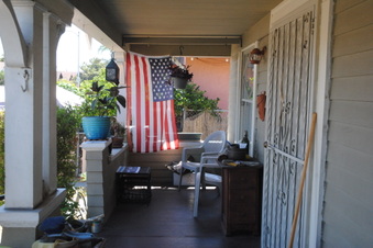 Enlarge photo 17