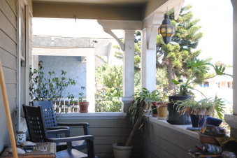 Enlarge photo 20