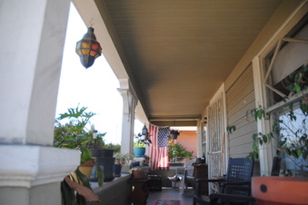 Enlarge photo 23