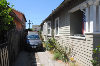 Enlarge photo 25