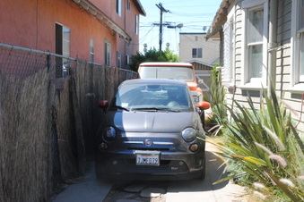 Enlarge photo 26
