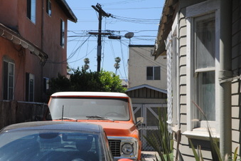 Enlarge photo 27