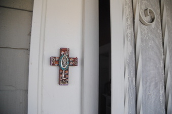 Enlarge photo 28