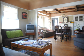 Enlarge photo 29