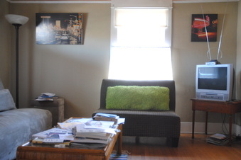 Enlarge photo 31
