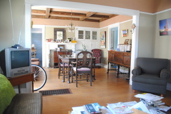 Enlarge photo 32