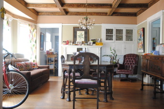 Enlarge photo 33