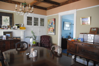 Enlarge photo 35