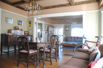 Enlarge photo 36