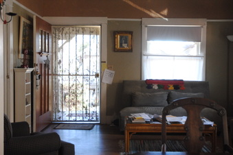 Enlarge photo 37