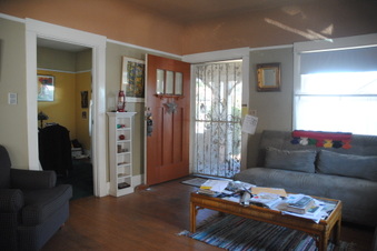 Enlarge photo 38