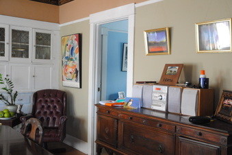 Enlarge photo 39