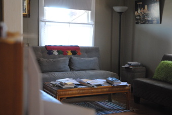 Enlarge photo 42