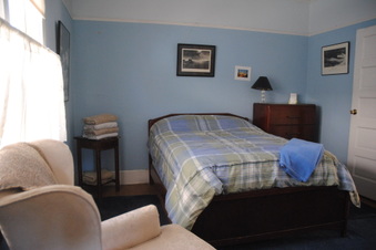 Enlarge photo 46