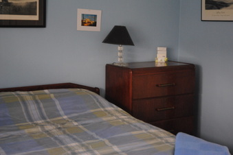 Enlarge photo 47