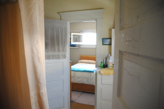 Enlarge photo 50