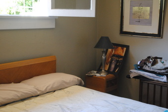 Enlarge photo 54