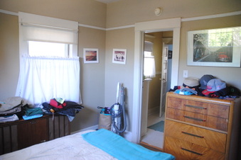 Enlarge photo 55