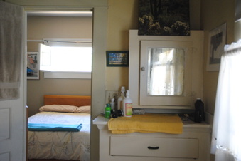 Enlarge photo 57