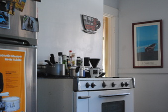 Enlarge photo 61