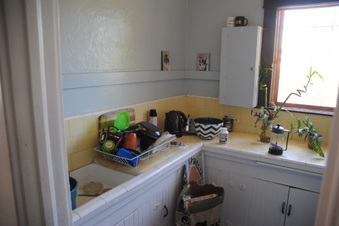 Enlarge photo 70