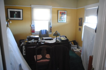 Enlarge photo 72