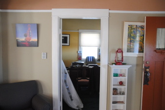 Enlarge photo 73