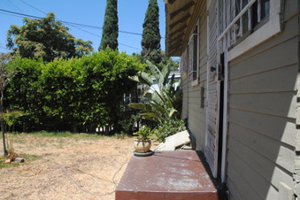 Enlarge photo 86