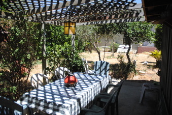 Enlarge photo 90