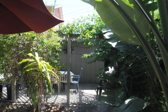 Enlarge photo 94