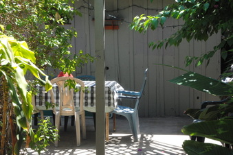 Enlarge photo 95