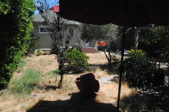 Enlarge photo 96