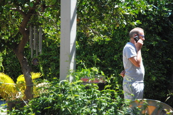 Enlarge photo 98