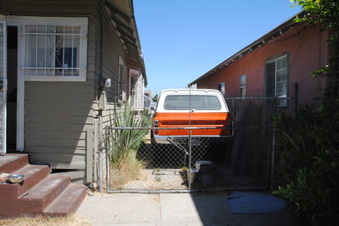 Enlarge photo 99