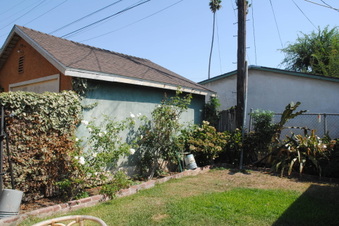 Enlarge photo 104