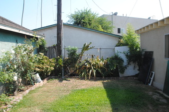 Enlarge photo 105