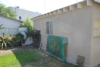 Enlarge photo 106