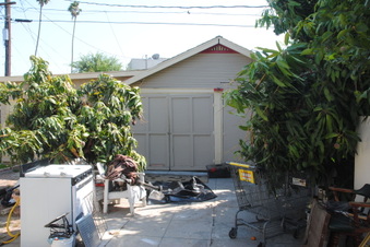 Enlarge photo 112