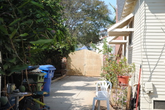 Enlarge photo 120