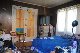 Enlarge photo 39