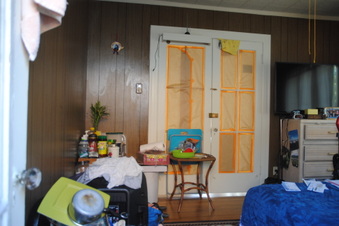 Enlarge photo 40