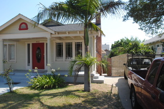 Enlarge photo 11