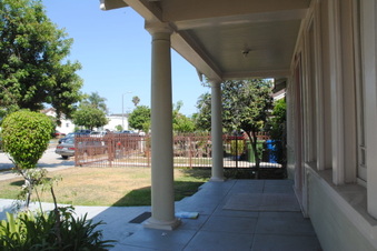 Enlarge photo 12