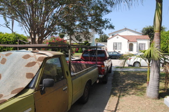 Enlarge photo 13