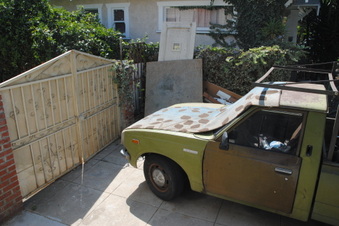 Enlarge photo 14