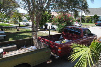 Enlarge photo 15