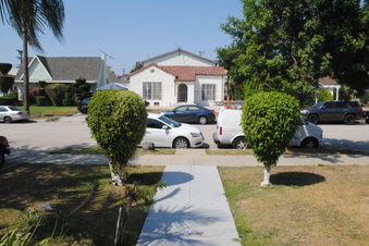 Enlarge photo 16