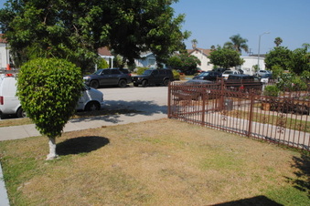 Enlarge photo 18